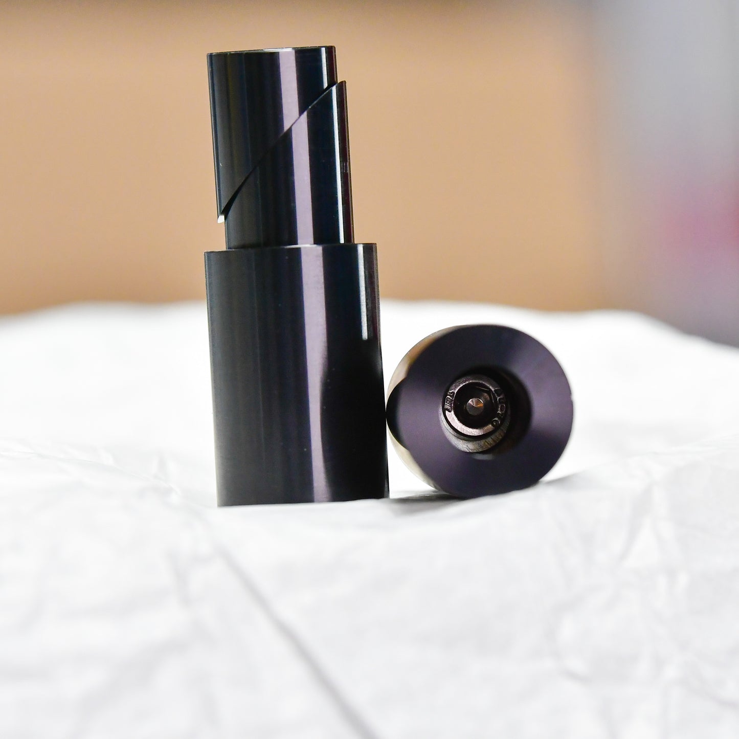 Nachrüstset für CARGOCA 20 für Bullitt