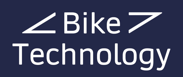 Biketechnology