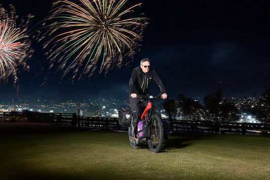 Guten Rutsch nach 2026