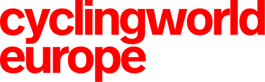 Wir stellen auf der Cycling World aus!
