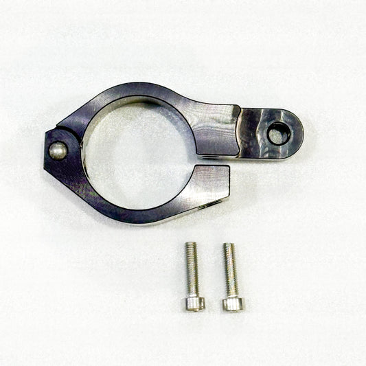 Halter Lenkstange CARGOCA