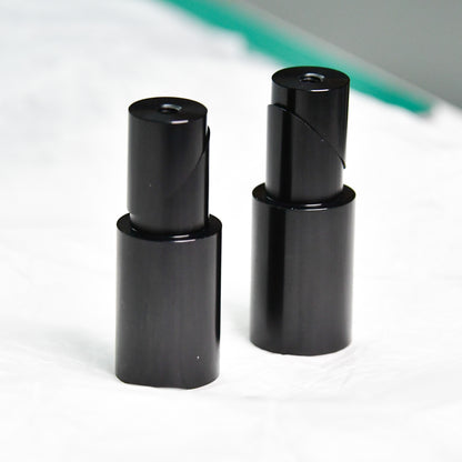 Adapter Kickstand einzelteile