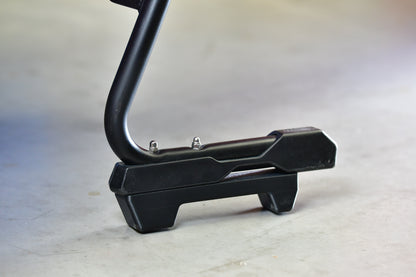 Adapter Kickstand