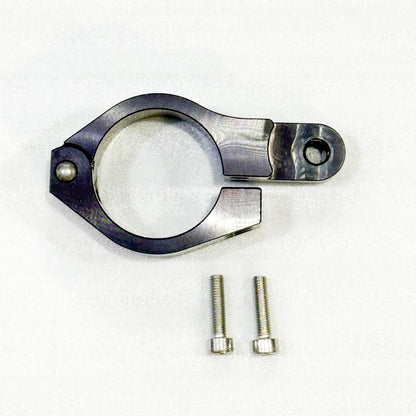 Adapter Lenkung
