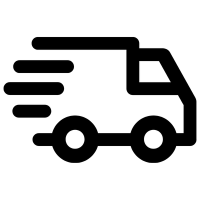 Icon durchsichtig
