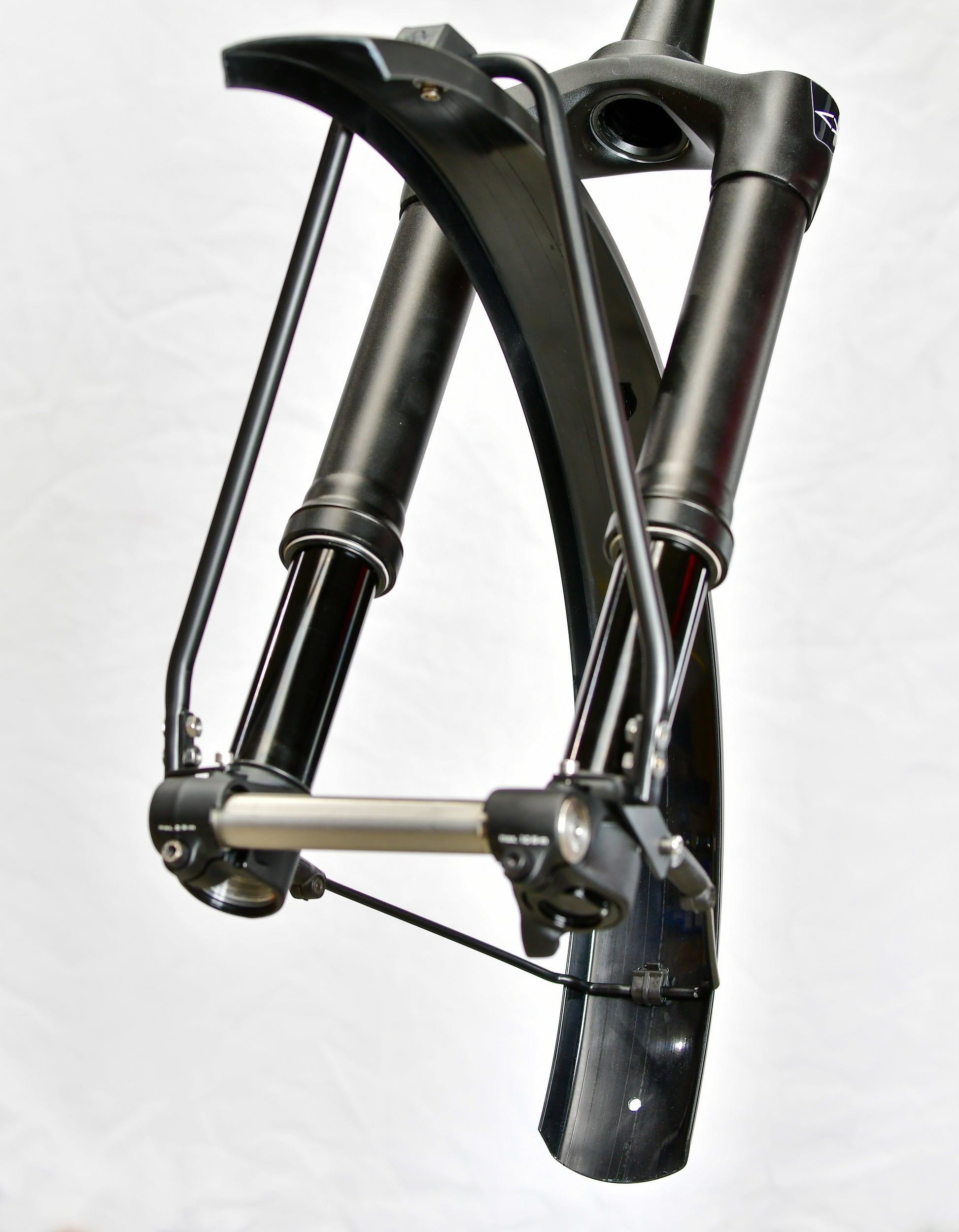 adapter schutzblech fahrrad Schutzblechstreben CARGOCA 🚲 Jetzt kaufen!