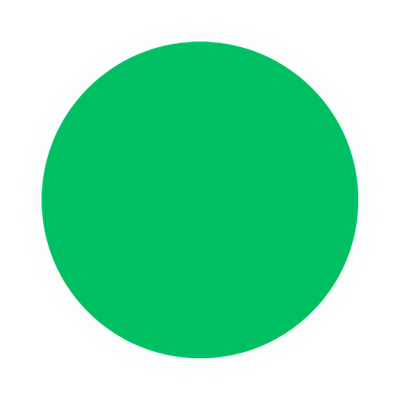 grüner Punkt